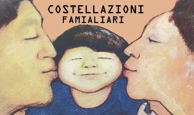 Costellazioni